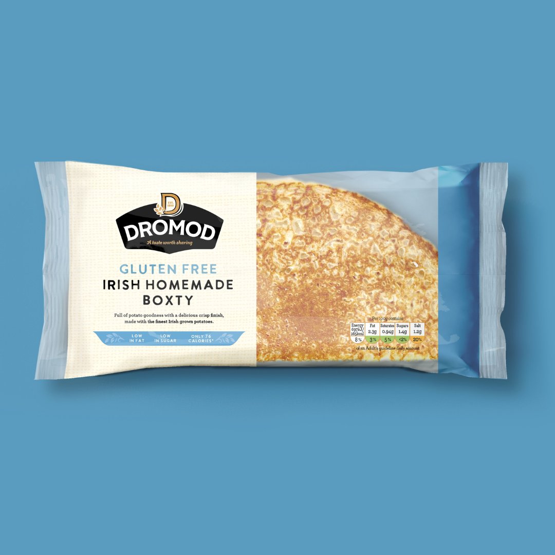 guaranteed_irl's tweet photo. Bring your Summer BBQ and family gatherings to the next level with an authentic Irish product from Guaranteed Irish members @dromodboxty

Food &amp; Drink month is sponsored by @SuperValuIRL and @CentraIRL 

#IspyGI https://t.co/8L7TNEkSSQ