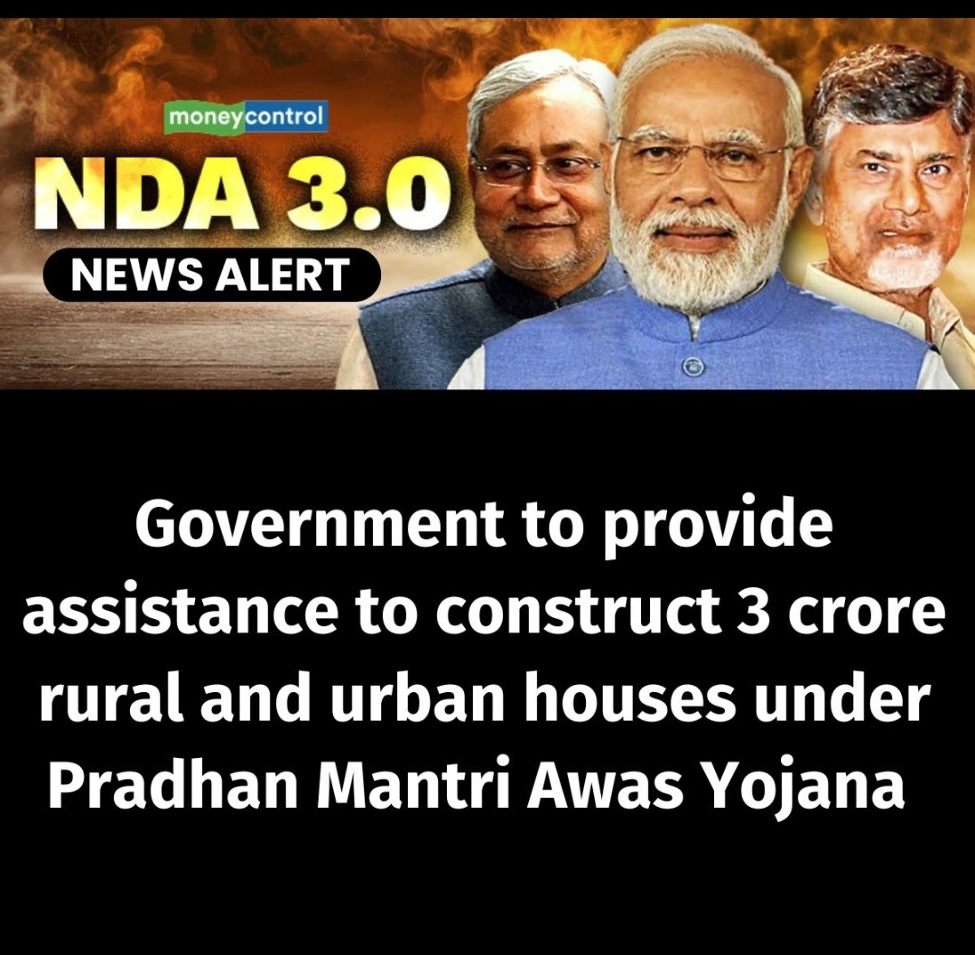 jitu_stock's tweet photo. 3 cr new houses

Theme continue ☺☺ https://t.co/88wNKk72UX