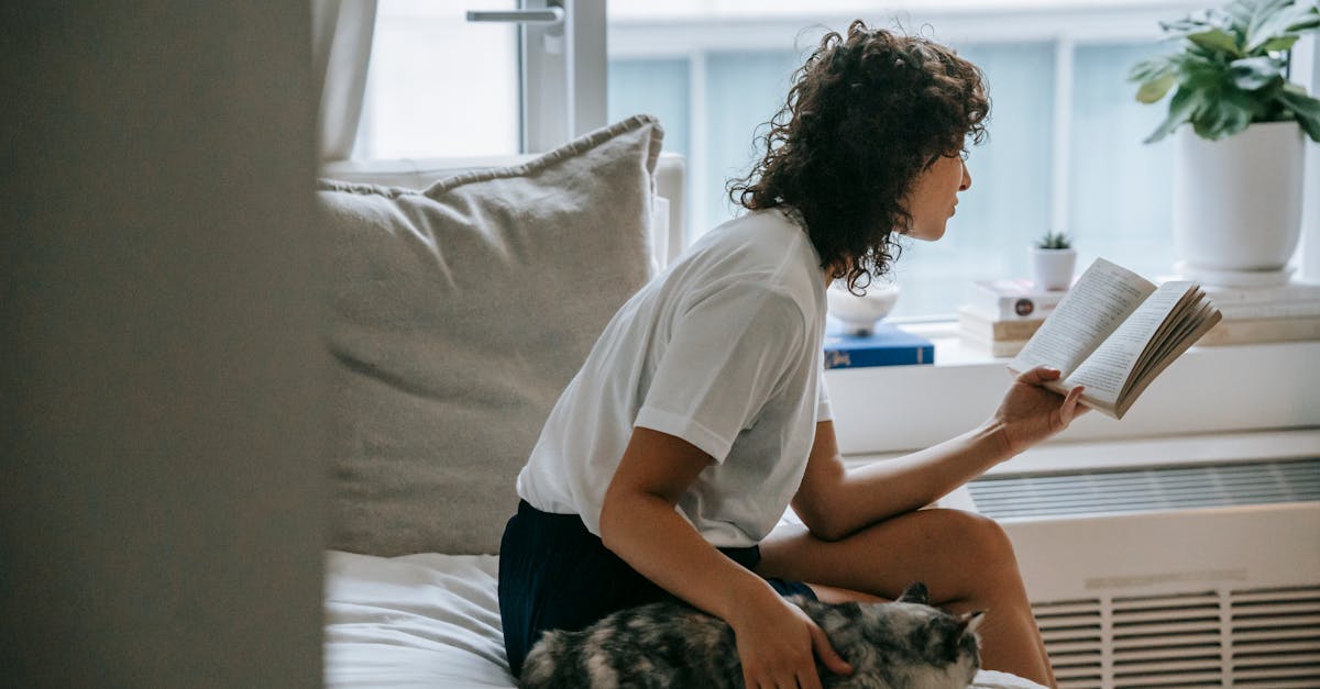 Es spielt keine Rolle, wo dein Körper ist, sondern wo dein Geist ist! 🌟

Wachstum und innere Ruhe beginnen in unseren Gedanken. Konzentriere dich auf deine persönliche Entwicklung und bewusstes Leben.

Nutze diesen Tag für Weisheit und Erfüllung. 🌞💪✨

#Inspiration #Wachstum