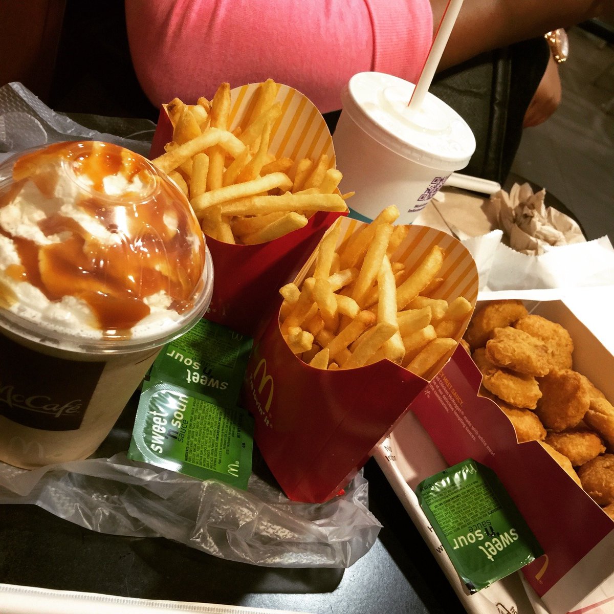 Minera Volter tweet media