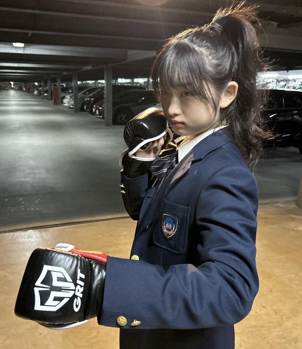 yk_blueknight's tweet photo. 和花ちゃんと和奏ちゃんも愛用してるメーカーで、ネリのトランクスを修繕するなんてGRITさん凄いわ!!
後楽園ホールに行ったら寄ってみようかな。
#GRIT @grit_fight_shop
#辻井和花 @HooNoka2142
#辻井和奏 @boolpan1111
#ルイス・ネリ @luisnerynp
#NERY
#PANTERA https://t.co/gpRYh9EK1D