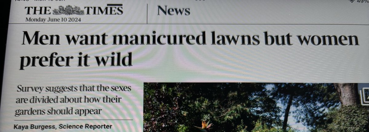 Tom Happens 🥶 tweet media