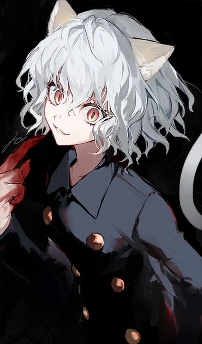 ピトー 