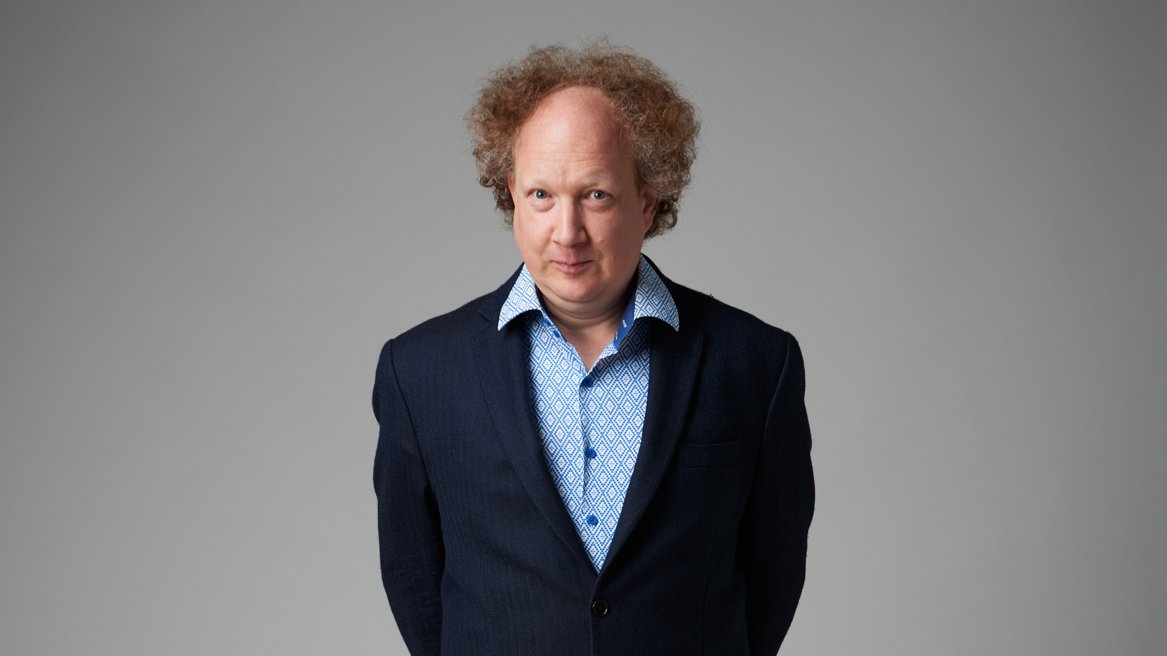 Comedy@The Players tweet media