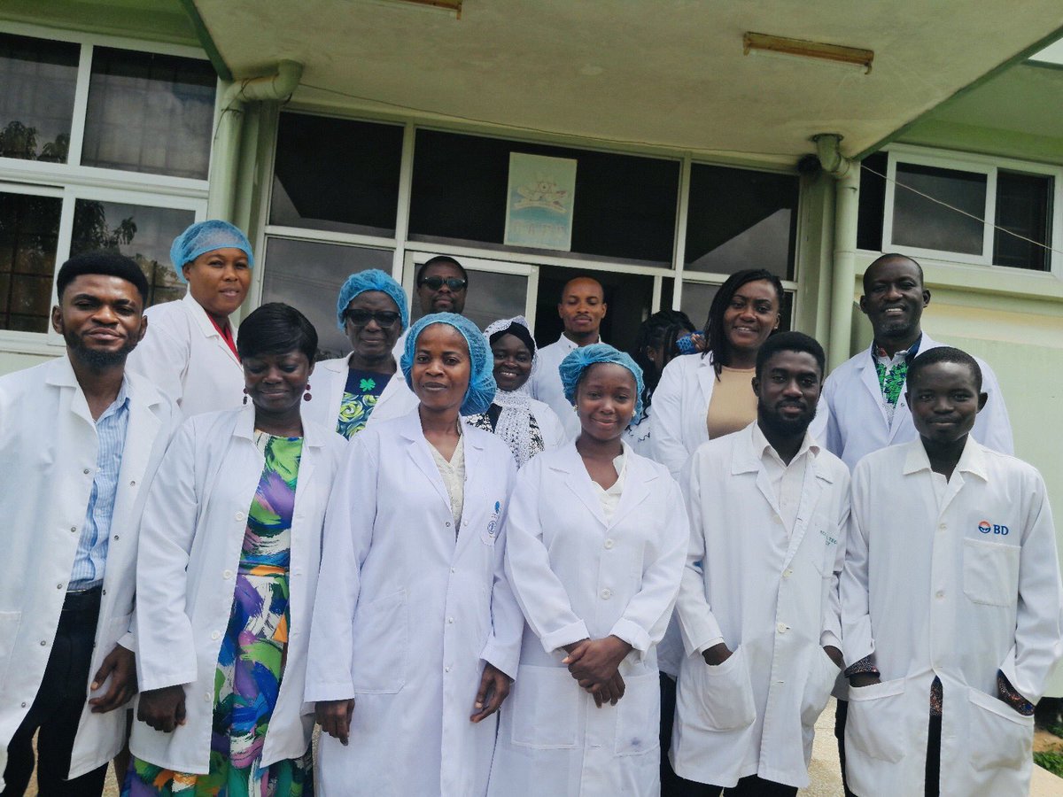 BNARI-GAEC tweet media