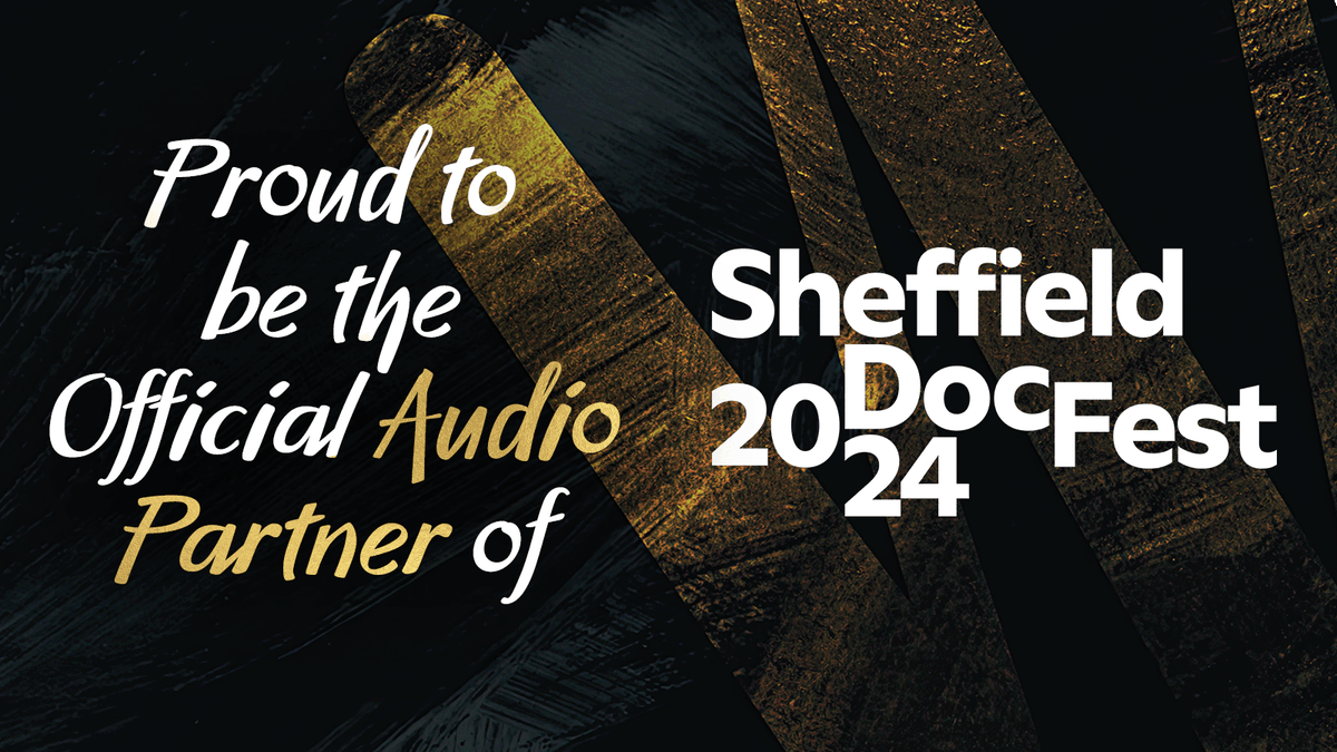 Warner Chappell Production Music UK tweet media