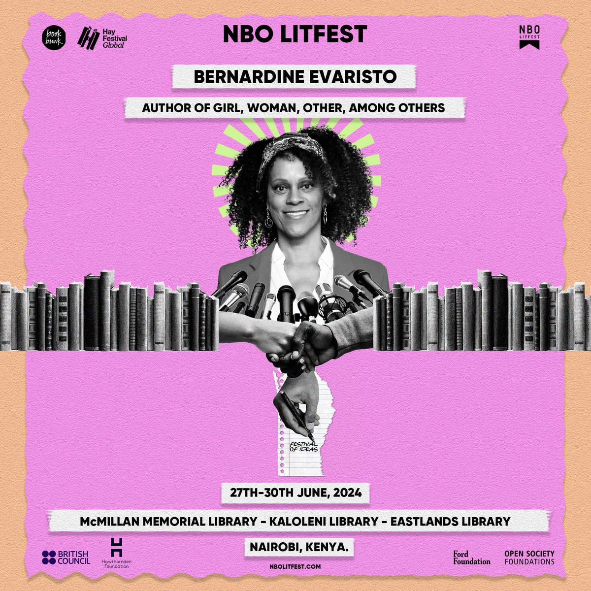 nbolitfest's tweet photo. https://t.co/Qo1bbREMEv