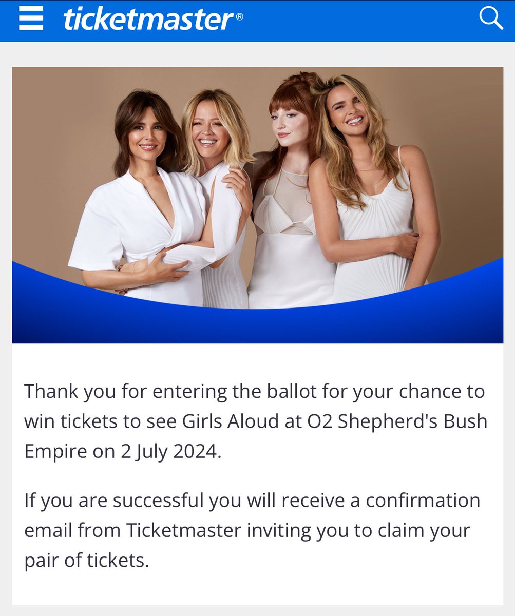 Declan Hattie tweet media