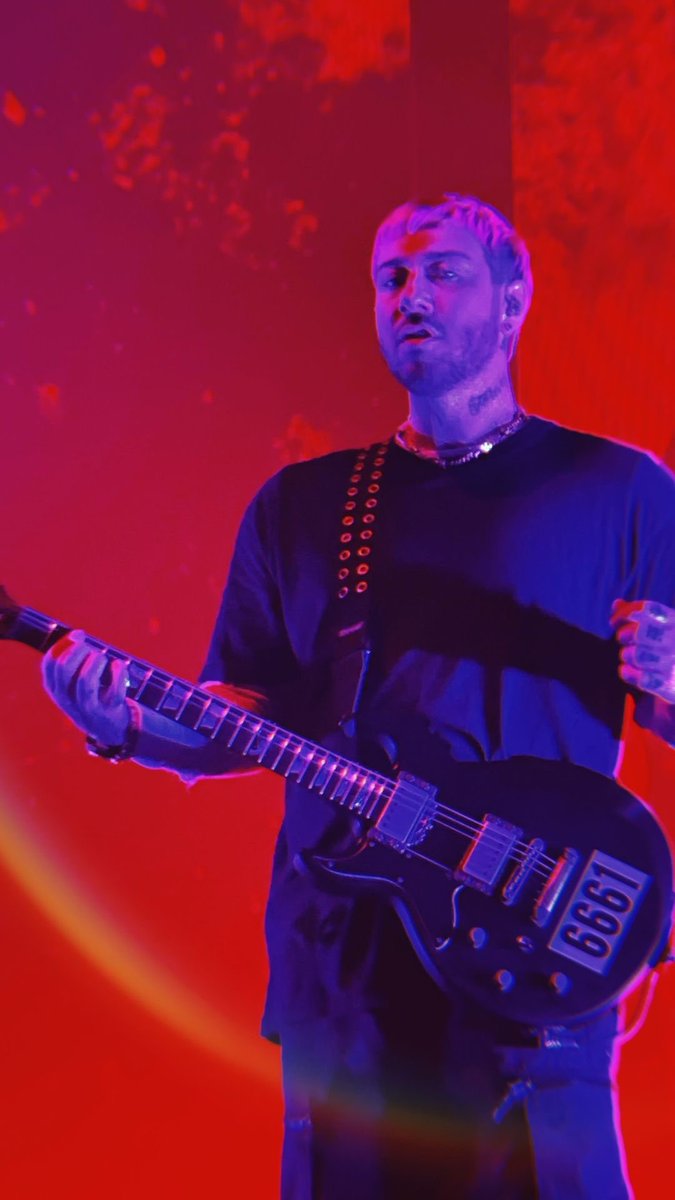 synshining's tweet photo. Syn | Synacky | Zacky | M. Shadows

📍Rock Am Ring, Nurburgring on June 7, 2024
📸: @muare_sullivan https://t.co/qhOkrSj0J5