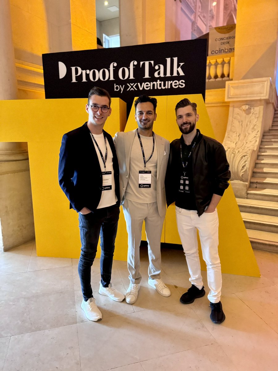 Lucian Mincu tweet media