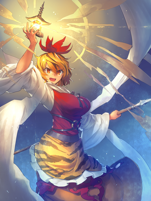 モルヒネ tweet media
