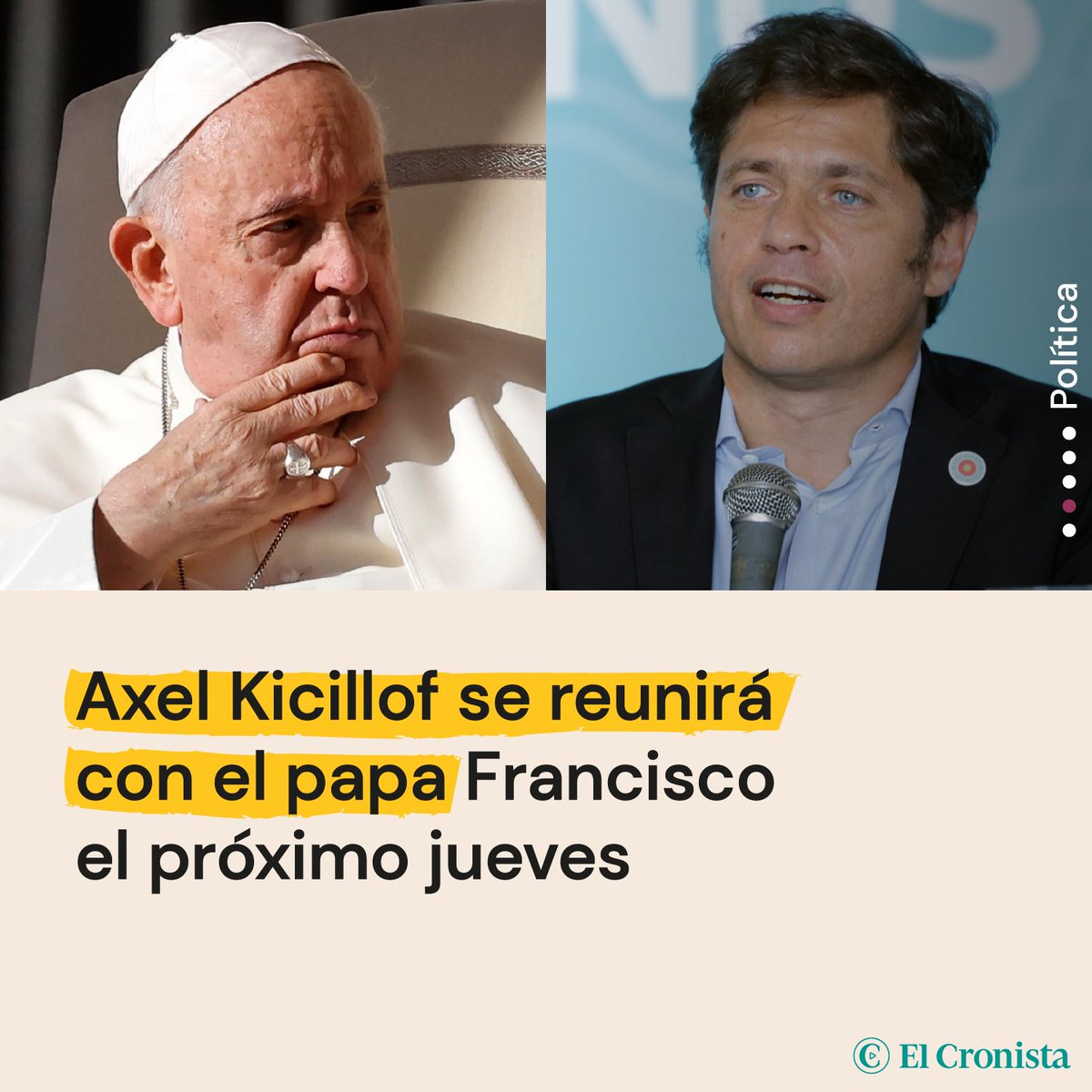 Dios bendiga a la gloriosa Provincia de Buenos Aires ❤️