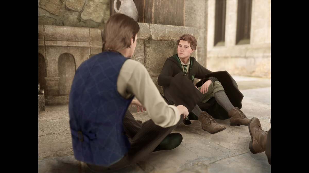 和野 (@vr2_vc) on Twitter photo 