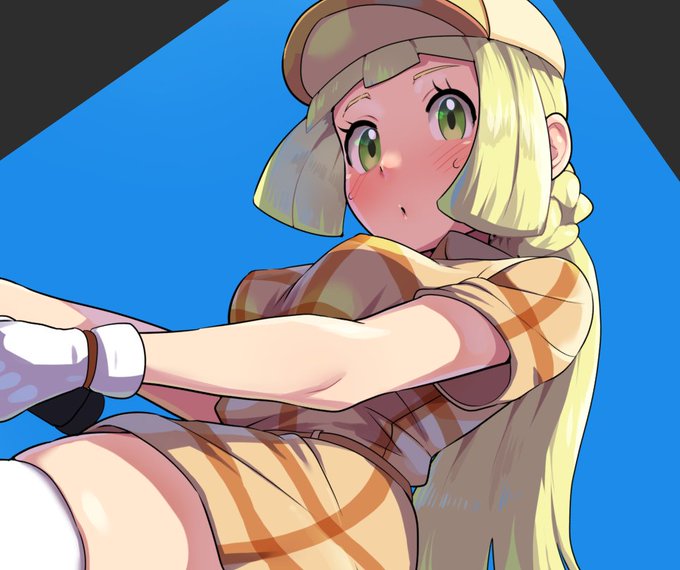 今回は反射光用のレイヤーの合成設定を、試験的にいつもと変えて塗ってます。 