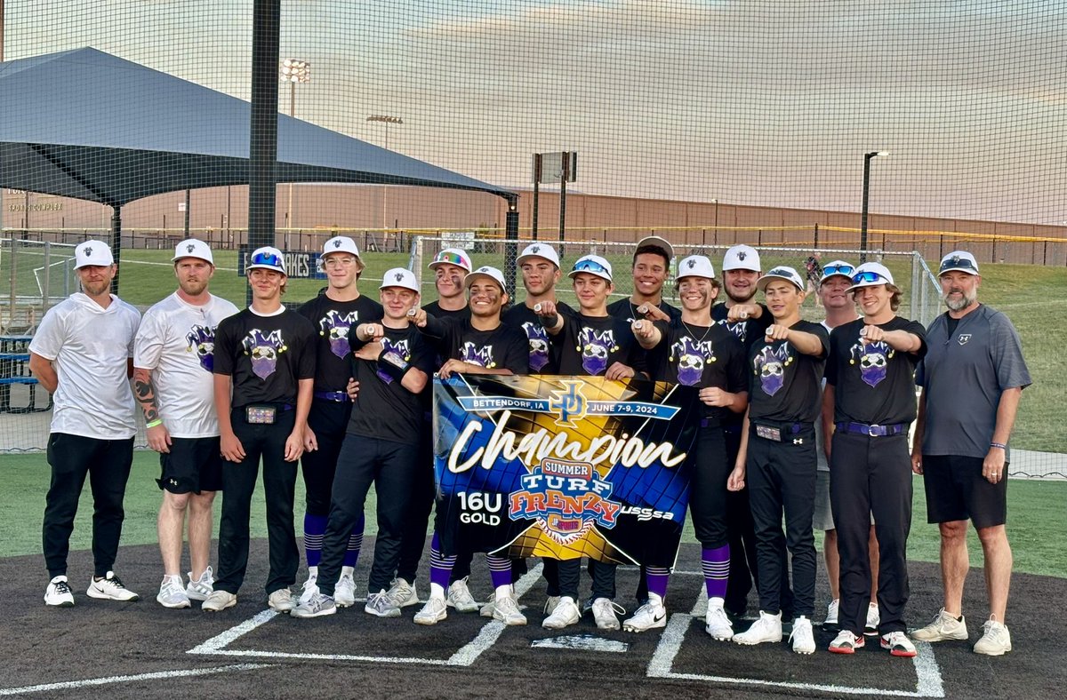 Isacc Huddleston tweet media