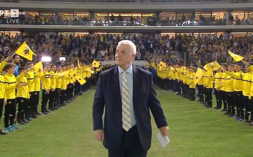 Luckandemonios tweet media