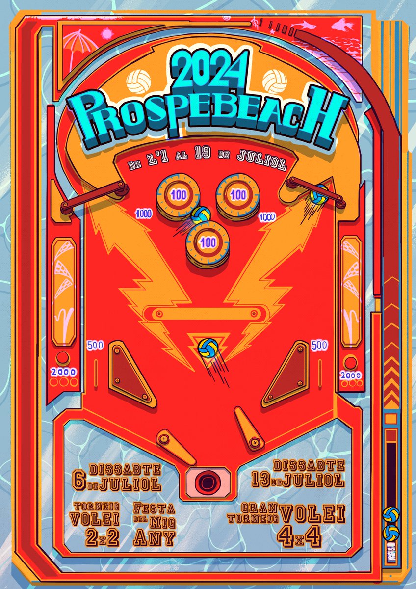 ProspeBeach tweet media