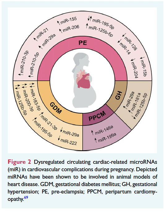 Multidisciplinary care of peripartum heart failure: A scientific statement of the Heart Failure Association of the ESC

<a href="/ESC_Journals/">European Society of Cardiology Journals</a> <a href="/escardio/">European Society of Cardiology</a> 

onlinelibrary.wiley.com/doi/10.1002/ej…