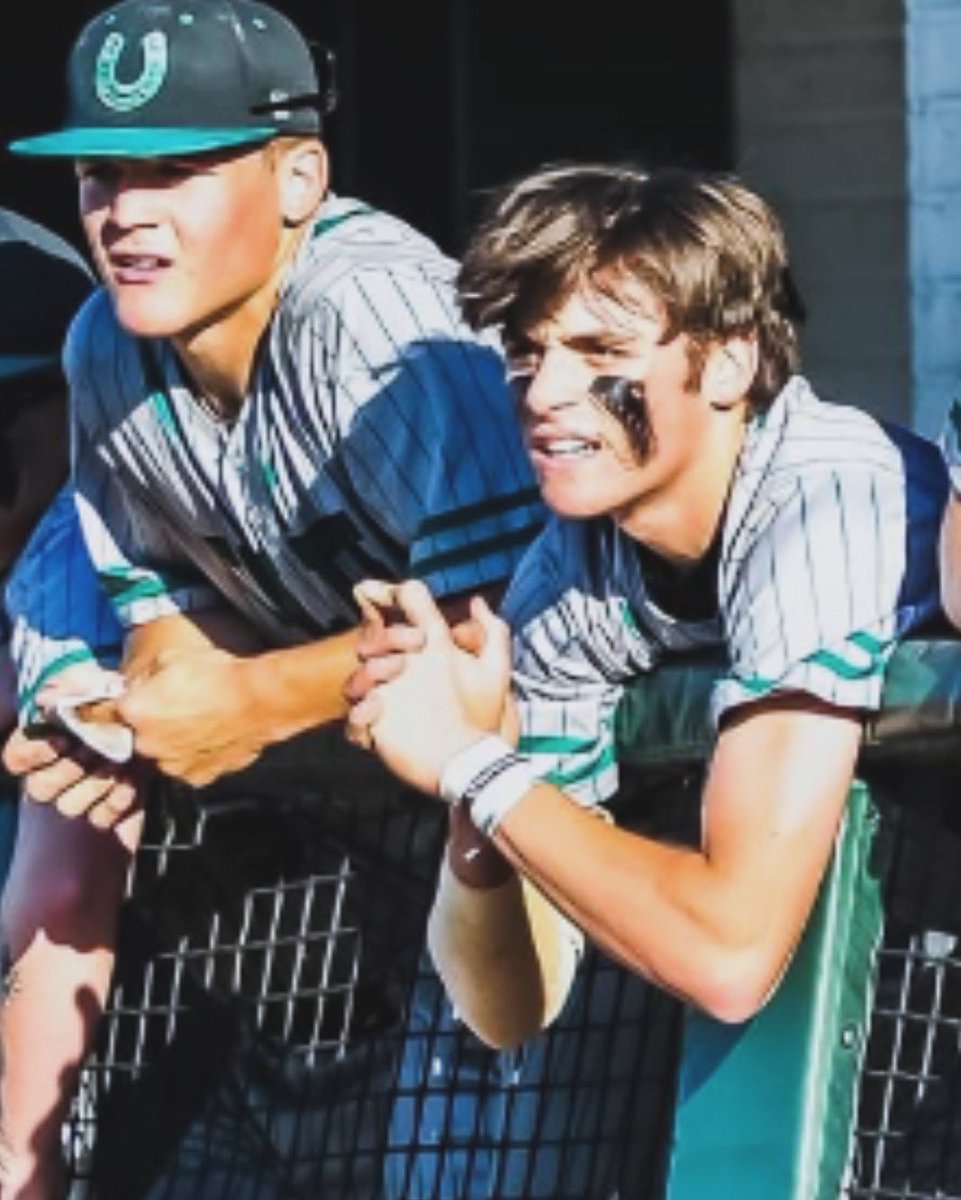 Clear Fork Baseball tweet media