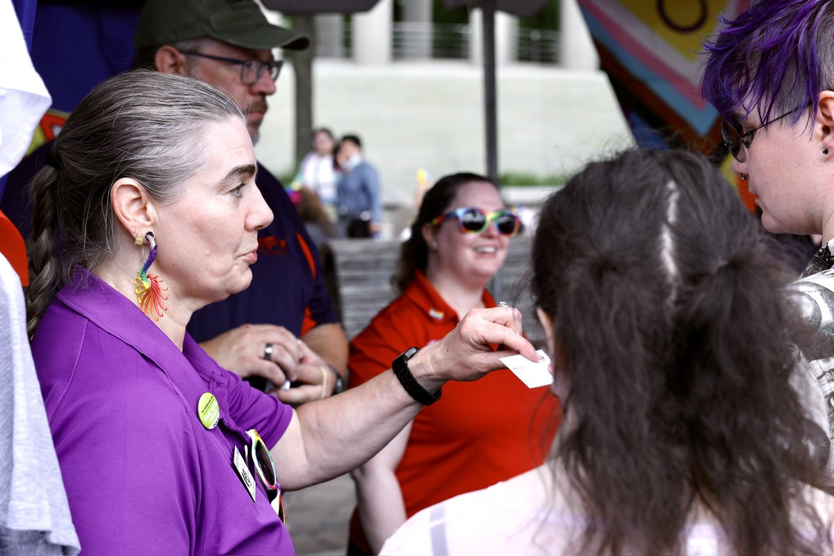 VFW - Washington Office tweet media