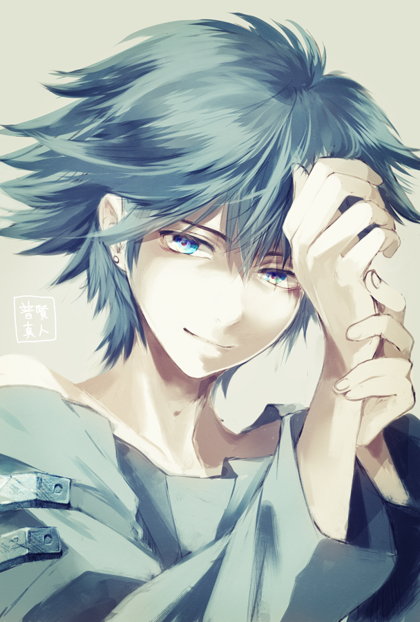 blues_selbst's tweet photo. 封神演義はいいぞ…！ https://t.co/HGnr52Irx6