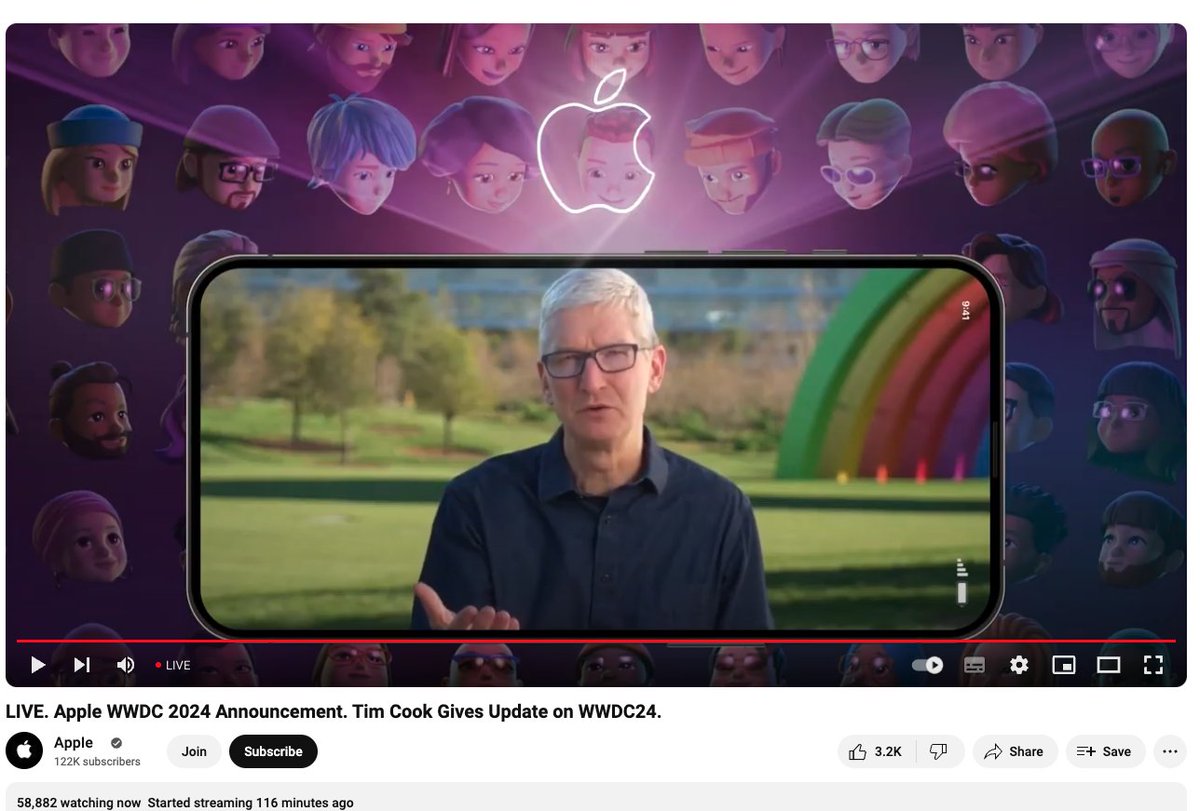 conditionsapply tweet media