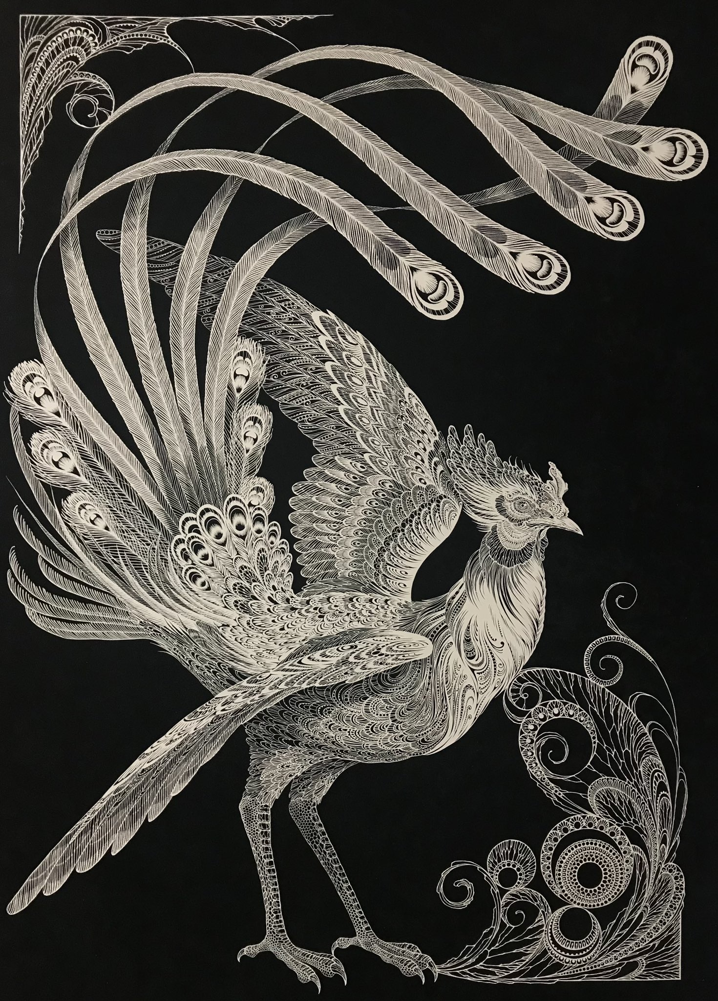 絵画　真剣にほしい方値引きします‼ 絵画 真剣にほしい方値引きします‼ 予約受付中】 半額ストア