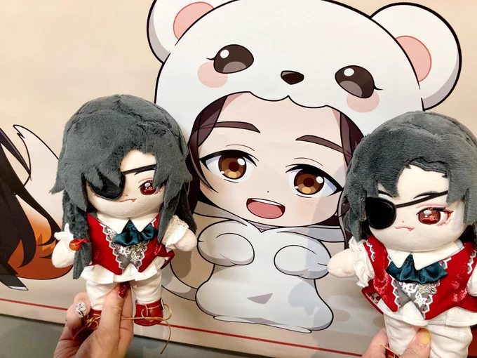 城主誕を堪能しました 