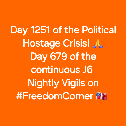 Just_Kim_B's tweet photo. Daily reminder. 🙏 6-10-2024 https://t.co/A2aLrQn6uD