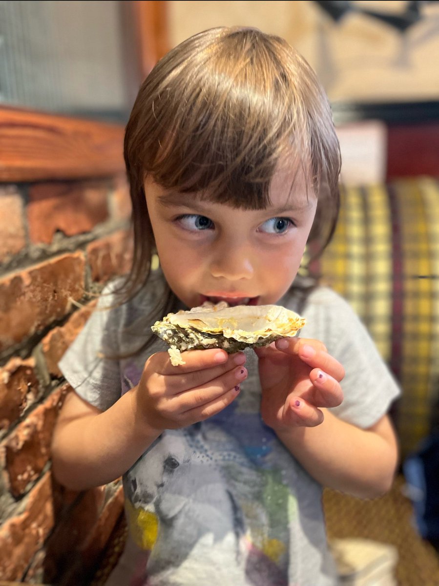 Brandon Lee Weaver tweet media