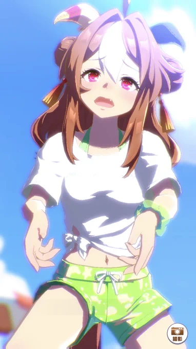 仕事して原稿して寝るだけで1ヶ月後くらいに夏コミの原稿が出来上がるんだ。 