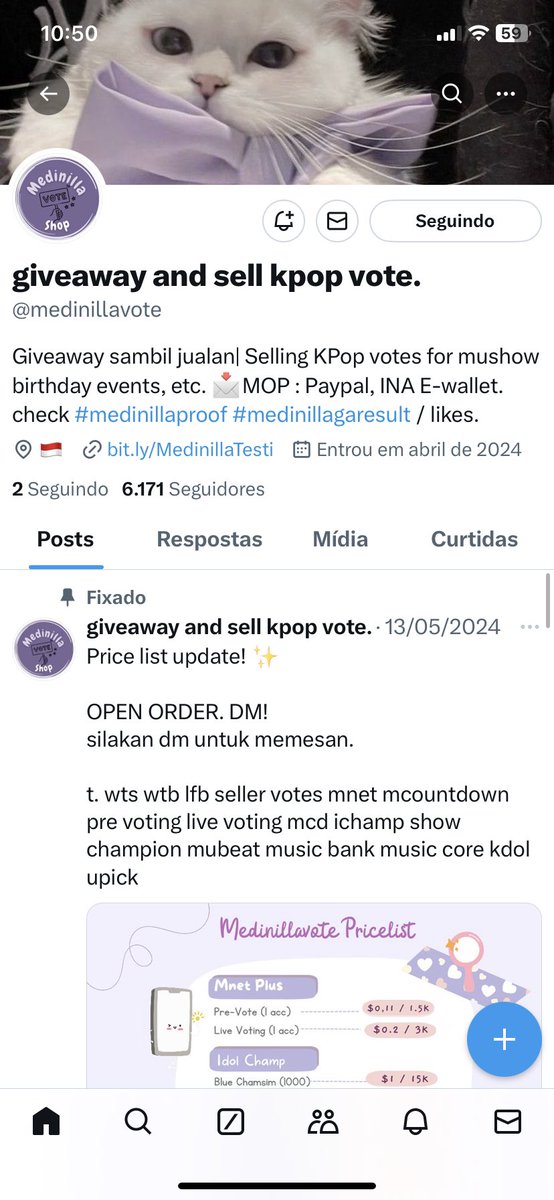 leemarkpcs's tweet photo. @medinillavote for #wayv https://t.co/eRvS8R2HYv