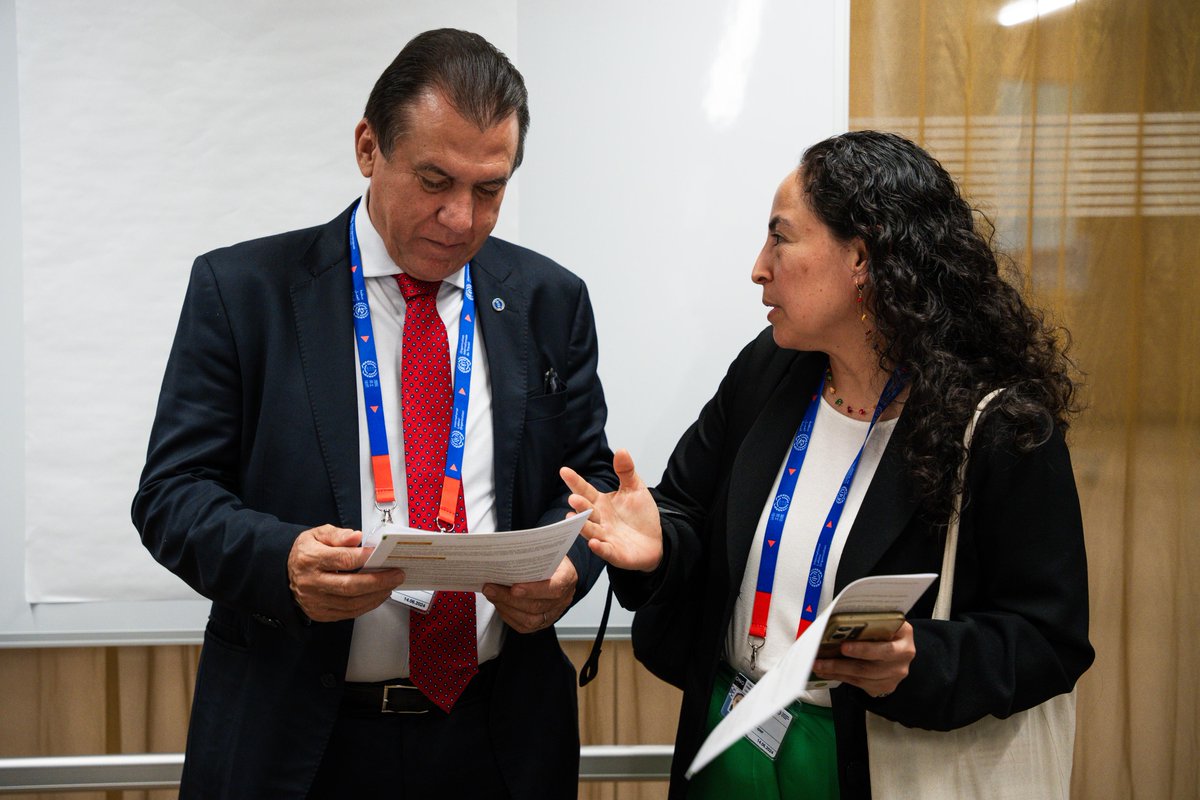 IDWF - International Domestic Workers Federation tweet media