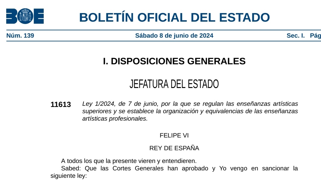 José Manuel Bar tweet media