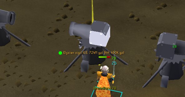 Cuvington tweet media