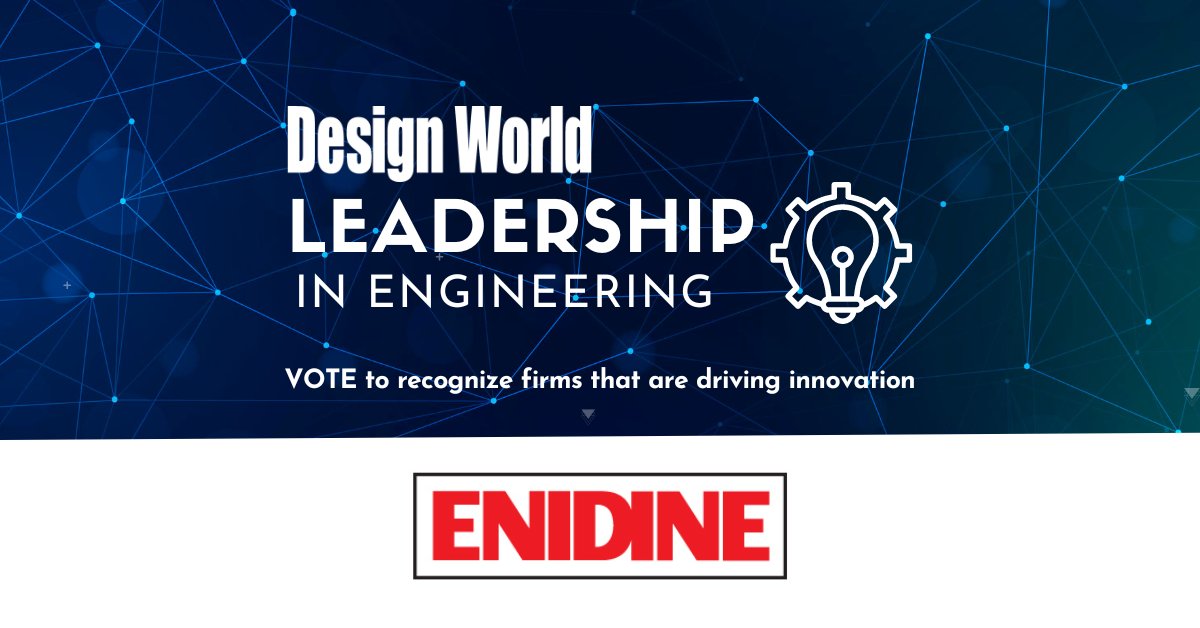 Design World tweet media