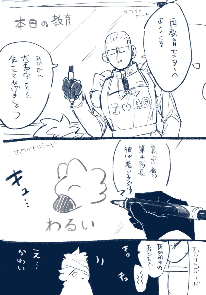 絵心 