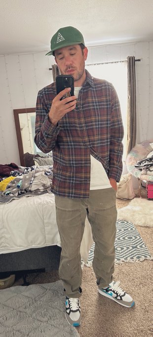 Feeling great this morning 💵💰  findom - cashmaster https://t.co/XGksNqOmPi