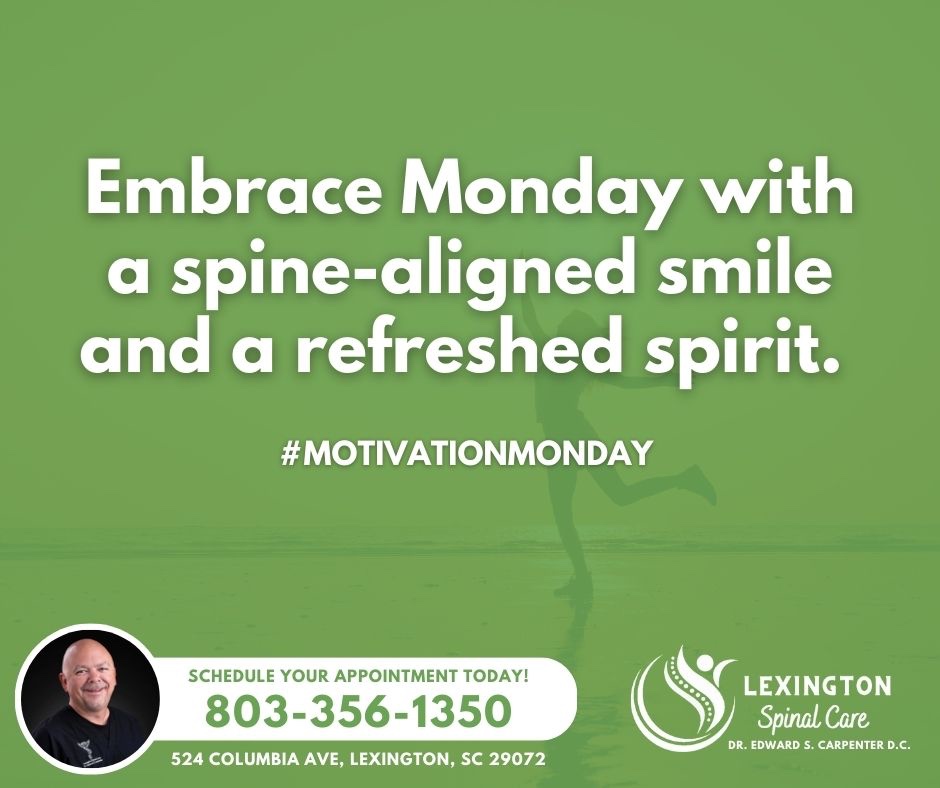 Lexington Spinal Care tweet media