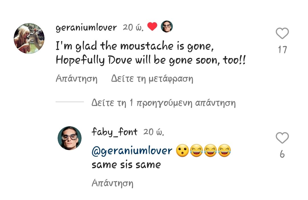 Redhead_Naya's tweet photo. 1) It's nearly impossible to find a Måneskin fanpage that is normal about Damiano these days

2) These people have actually met him in person, he took the time to talk to them and take photos and that's how they treat him online in return https://t.co/ycKQcyWy7Y