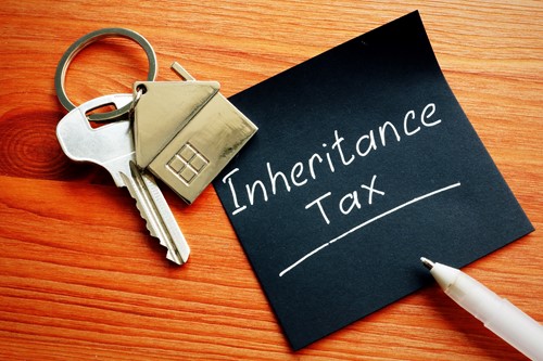 NumbersRUsLtd's tweet photo. Transferring unused IHT residence nil rate band #IHT #IHTNilRateBand https://t.co/ihpHzkHwGq https://t.co/trEpKlg0AH
