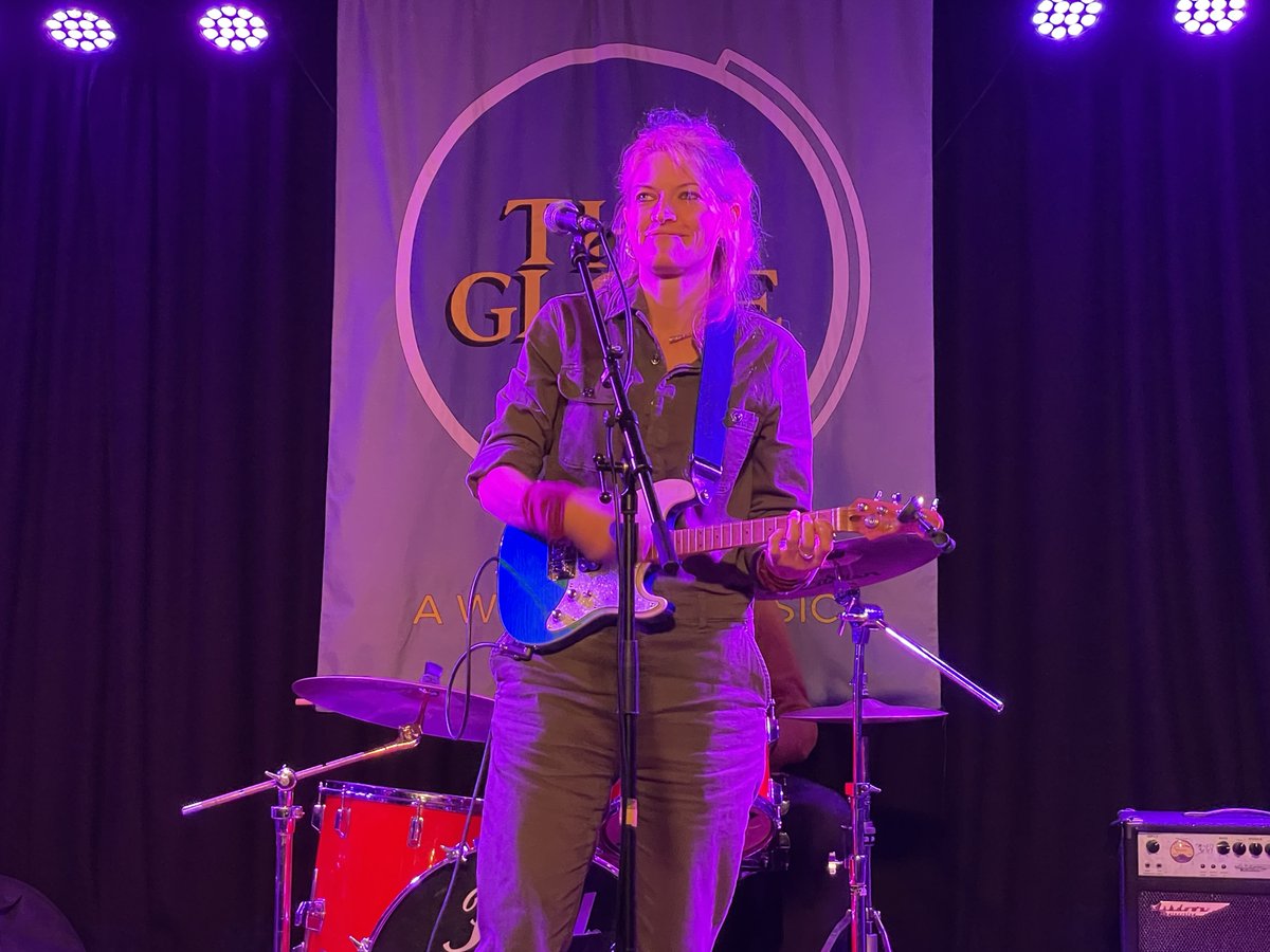 Lockheed Lindsay tweet media