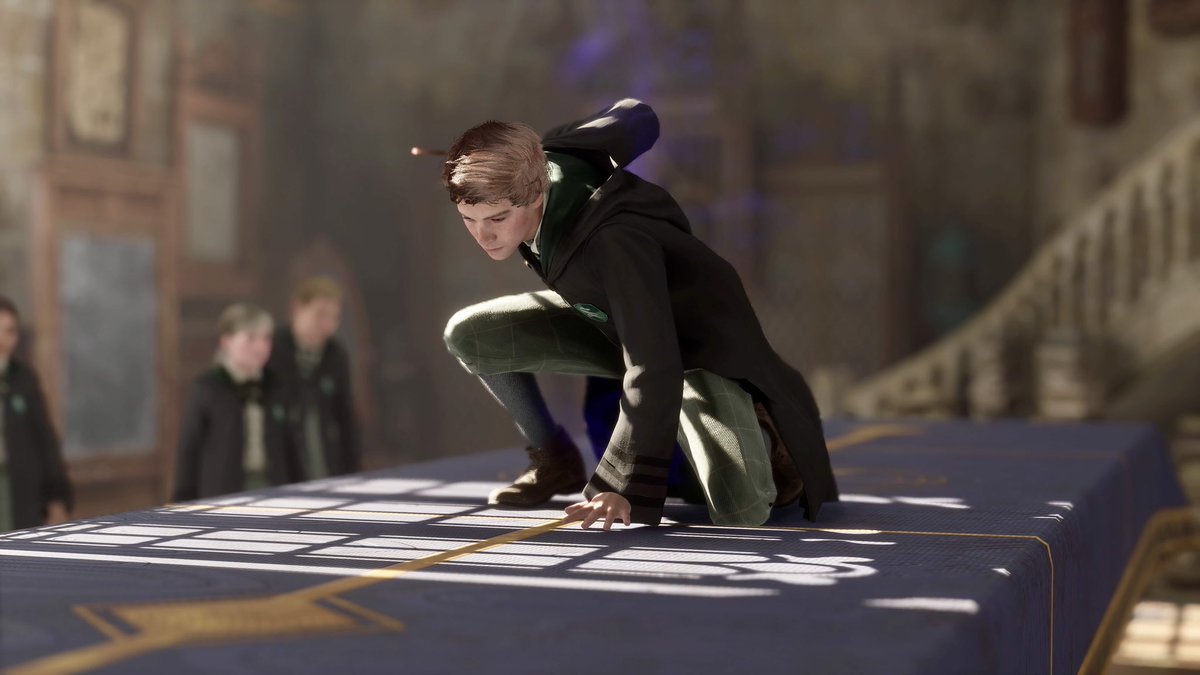 ﾊｧｯ…ﾊｧｯ…神アプデ…ｯ