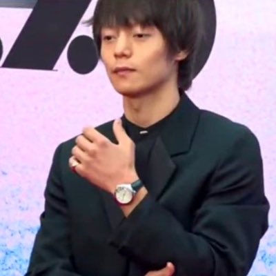 KM86a_'s tweet photo. #新しいプロフィール画像 https://t.co/zCrDOh1X69