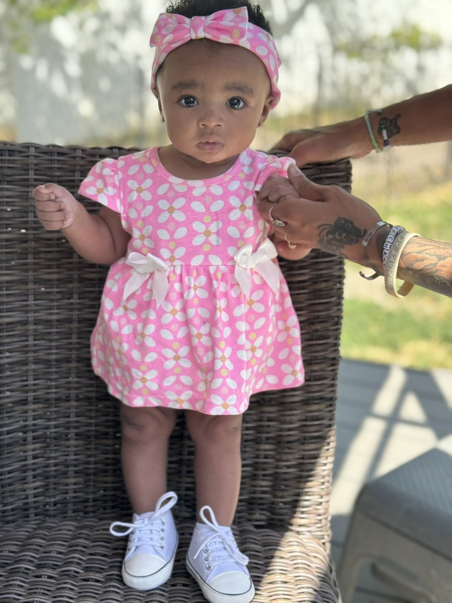 Baby Xen💓

@Duke27_