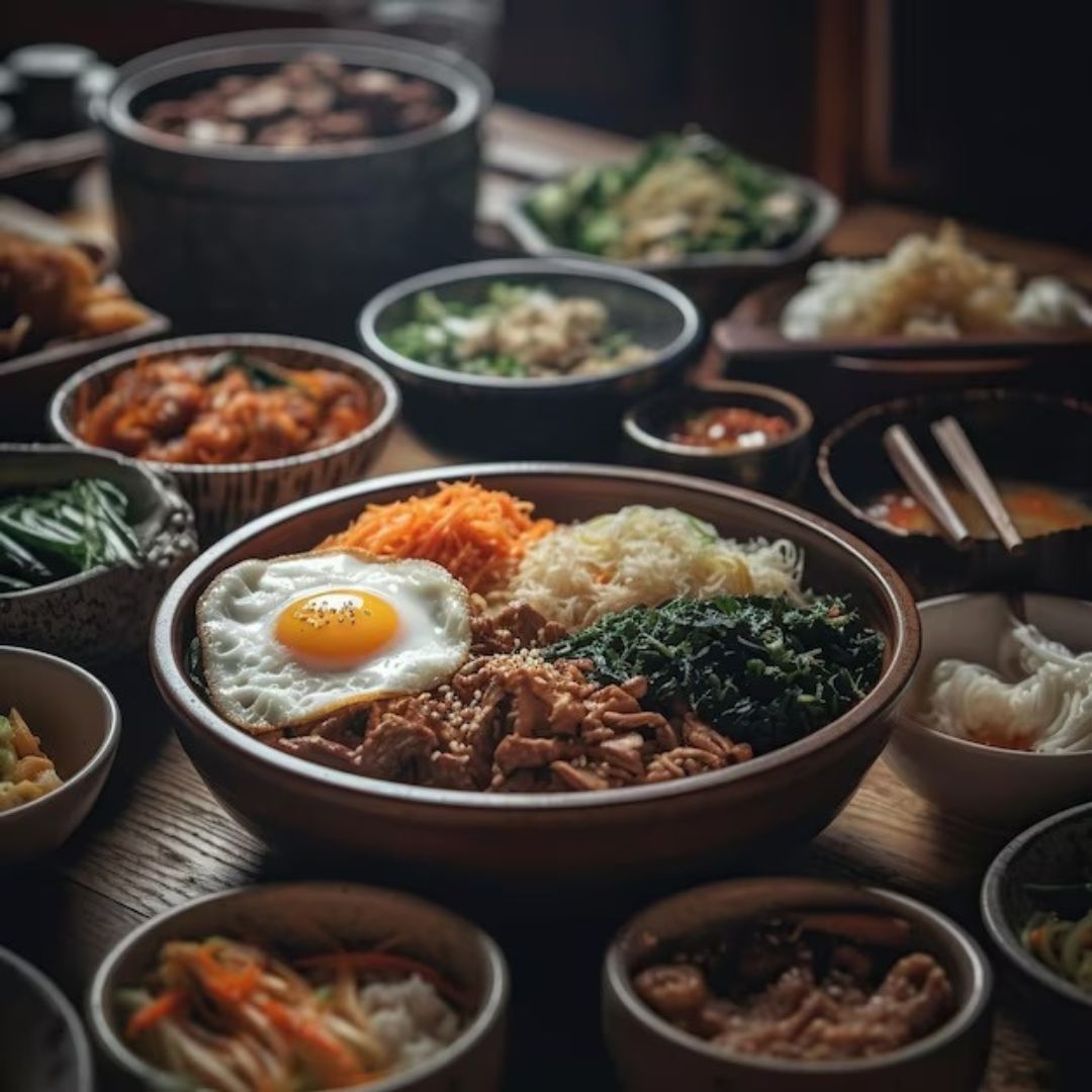 The Blueberry Trails tweet media