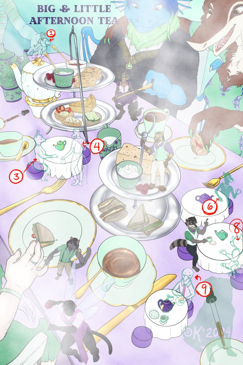 hellobloodhound's tweet photo. https://t.co/mMH8kZHG6b

Head over here to enter the raffle for Afternoon Tea! https://t.co/0BRX2x5QkV
