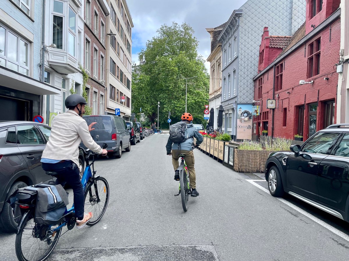 visit gent tweet media