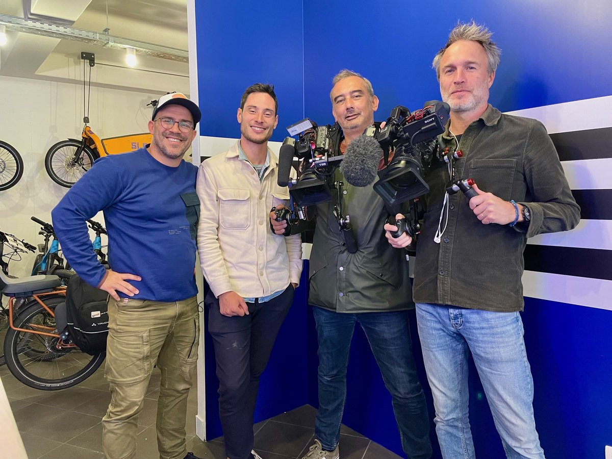 visit gent tweet media