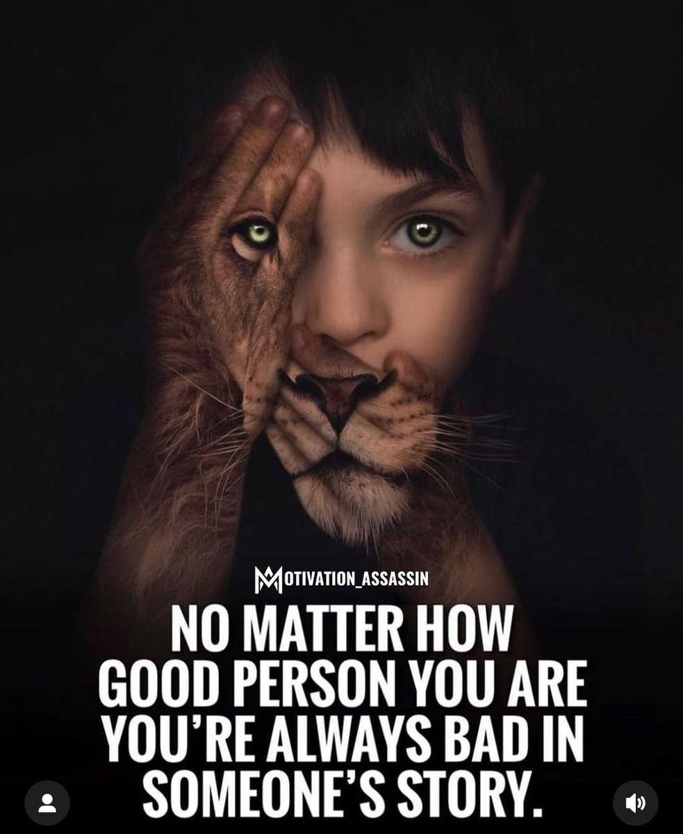 Snoop Robinson tweet media